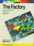 Atari  800&nbsp; - &nbsp;factory_hes_d7